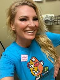 Camelback Women's Health