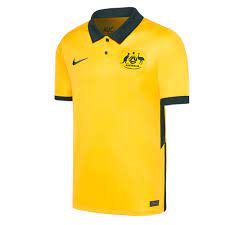 Discover the magic of the internet at imgur, a community powered entertainment destination. New Socceroos Home Away Kits Now On Sale Socceroos