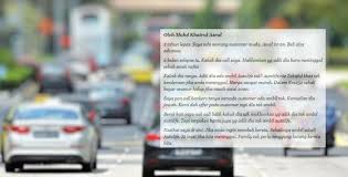 Before you can register a vehicle in arizona, you must show proof of financial responsibility. Ini Cara Kalau Tak Nak Bagi Keluarga Tanggung Hutang Kereta Jika Pemiliknya Meninggal Dunia