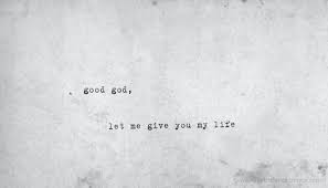 Lovequotesrus Take Me To Church Hozier Song Quotes
