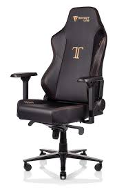 Titan Series Gaming Seats Secretlab Us In 2020 Gaming Chair Best Office Chair Computer Chair