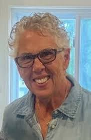 Barbara (Shramek) Hawley Obituary