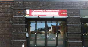 Evert ten napel flat klazienaveen. Bert Kremer Linkedin