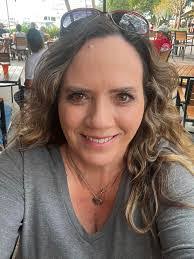 Tanya Flood's Instagram, Twitter & Facebook