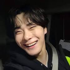 BTS Namjoon and Jin (@oorerarmy050701)