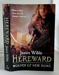 Author: A. M. O. R. C