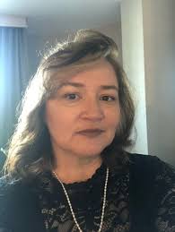 Pechanga Celebrates International Women's Day + Women's History Month