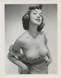 Judy garland boobs - blog.efectivosi.com.ar