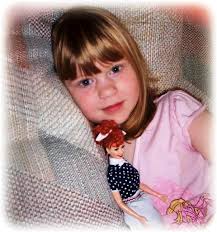 Obituary for Lara Micaylah Cathryn Summers (Guest book)