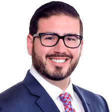 Coral Gables Top 10 Accident And Injury Attorneys