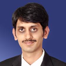 Winning the Customer Experience and Loyalty with CX Strategy