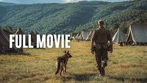 TOBY MCTEAGUE | Full Length FREE Adventure Family Movie | English - YouTube