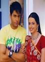 Свадьба нашей невестки индийский сериал смотреть онлайн на русском языке