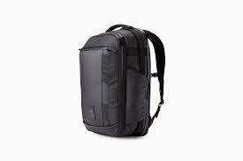 With backpack brands specializing in travel, fashion, business related: 23 Best Edc Backpacks Top Everyday Carry Bags For Men 2021