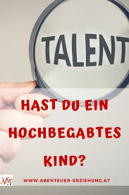 Sechs Merkmale An Denen Du Erkennst Ob Dein Kind Hochbegabt Sein Konnte In 2020 Hochbegabung Bei Kindern Hochbegabung Hochbegabt