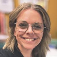 900+ "Marchell" profiles