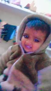 Reel by Kamal Behal (@kamalbehal_hr_08_kaithal_wale) · December 22, 2025