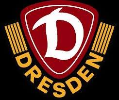Vector + high quality images. Dynamo Dresden Dynamo Dresden Dresden Fussball Bundesliga