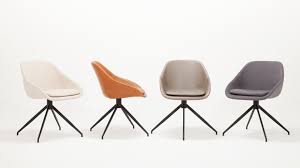 Nixon Dining Chair Eq3 Dining Room Chairs Modern Dining Chairs Chair