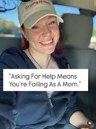 Let's be honest, this belief runs deep. It shows up in sneaky ways li...