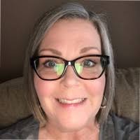 30+ "Rebecca Ringer" profiles