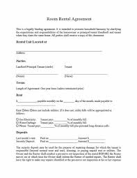 Simple House Rental Contract Sample Philippines Google Search Room Rental Agreement Rental Agreement Templates Lease Agreement