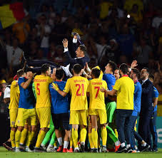 Und auch sonst zählt frankreich zu den erfolgreichsten nationen im fußball. Frankreich Fussball Nationalmannschaft Welt