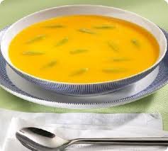Receitas maravilhosas com essa delícia. Sopa De Feijao Verde Mulher Portuguesa