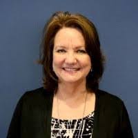 Jodi Bratcher's Instagram, Twitter & Facebook