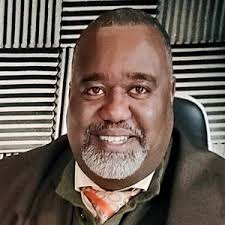 2022 Diversity Summit