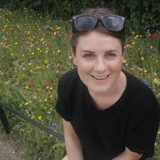 Beth Armstrong (@beth_armstrongg)