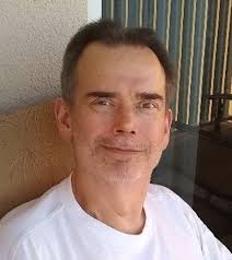 Virgil Leroy Burchfield Obituary March 22, 2020