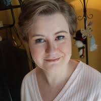 58700+ "Amanda -汤映雪" profiles