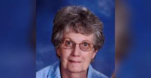 Eleanor A. King Obituary