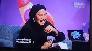 Muhamad arif 29 september 2019. Raja Lawak Herunterladen