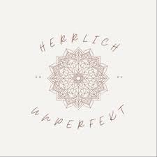 Es ist ein modell aus der humanistischen therapie und psychologie und kann uns allen bei. Meditation Heile Dein Inneres Kind By Herrlich Unperfekt A Podcast On Anchor