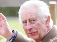 What King Charles cancer diagnosis means for Prince William