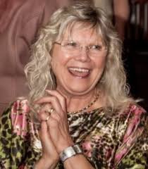 Chris Marcotte Obituary