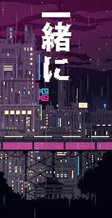 Log in to save gifs you like, get a customized gif feed, or follow interesting gif creators. Pixelartus The Power Of Pixel Art Pixel Art Pixel Art Background Pixel Animation