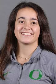 Ducks Extend Winning Streak to Six