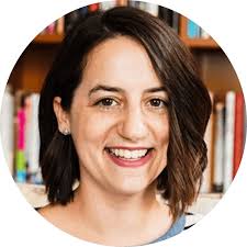 Virtual summit: Unlocking the Middle School Mind