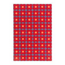 Ikea Us Furniture And Home Furnishings Ikea Door Mat Rugs