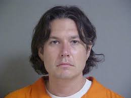 Cape Charles man arrested for sex abuse of a child