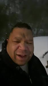 Profile for Moe Shamell