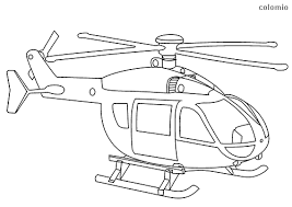 Coloring page wwii aircrafts boeing f17b fortress 1942. Airplanes Coloring Pages Free Printable Airplane Coloring Sheets