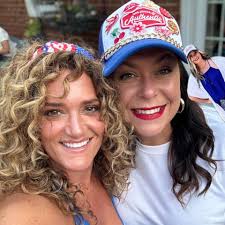 We are proud to share that Dr. Bowers at Piedmont Eye Center is the FIRST  IN VIRGINIA to demo the ground breaking new Alcon Unity™ System for  advanced cataract surgery!