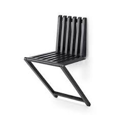 R2 Ca 2017 Tiny House Furniture Folding Furniture Compact Living