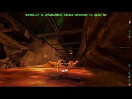 Our engrams guide is a great way to plan. Super Secret Base Location The Center Map Ark Survival Evolved General Discussions