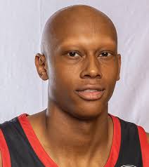 BALL STATE BASKETBALL