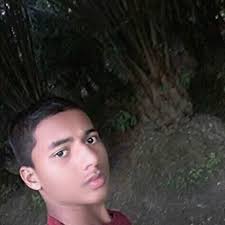 খালেদ সাইফুল্লাহ আমানতপুরী